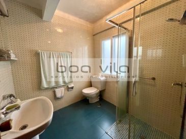 Piso en pontevedra Pontevedra foto 6