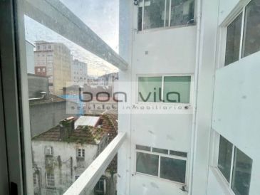 Piso en pontevedra Pontevedra foto 7