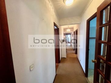 Piso en pontevedra Pontevedra foto 8