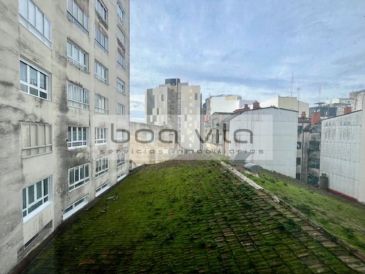 Piso en pontevedra Pontevedra foto 9