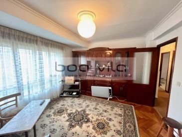 Piso en pontevedra Pontevedra foto 10