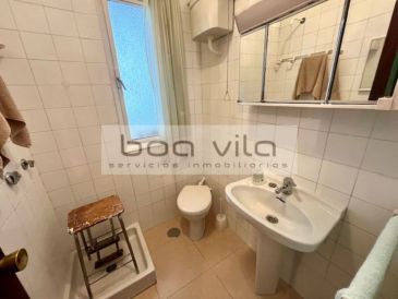 Piso en pontevedra Pontevedra foto 11