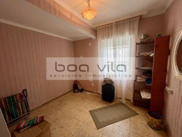 Piso en pontevedra Pontevedra foto 12