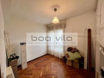 Piso en pontevedra Pontevedra foto 13