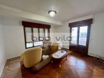 Piso en pontevedra Pontevedra foto 14