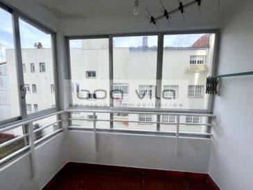 Piso en pontevedra Pontevedra foto 15