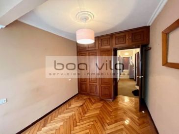 Piso en pontevedra Pontevedra foto 17