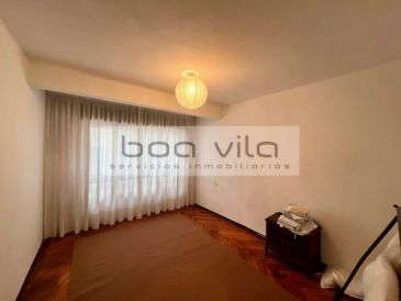 Piso en pontevedra Pontevedra foto 18