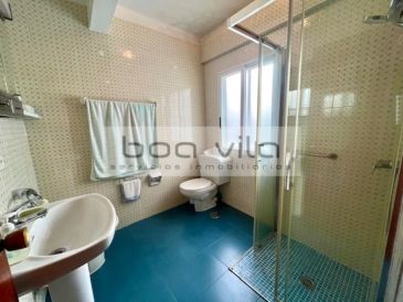 Piso en pontevedra Pontevedra foto 19