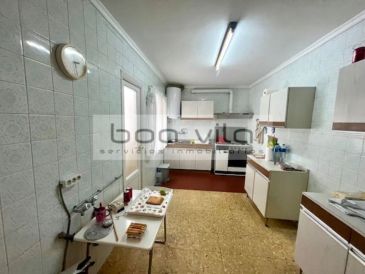 Piso en pontevedra Pontevedra foto 20