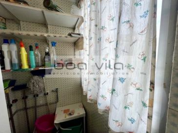 Piso en pontevedra Pontevedra foto 21