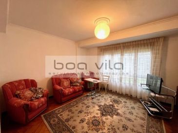 Piso en pontevedra Pontevedra foto 23