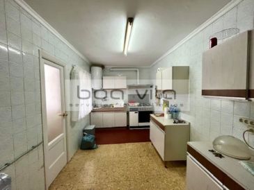 Piso en pontevedra Pontevedra foto 24