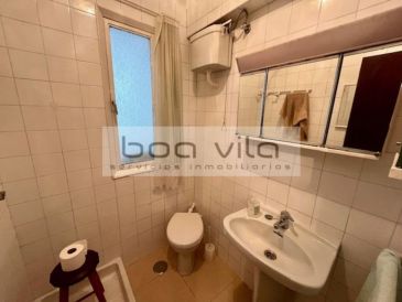 Piso en pontevedra Pontevedra foto 25