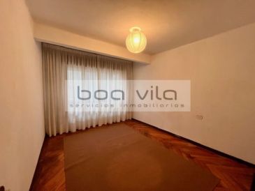 Piso en pontevedra Pontevedra foto 26