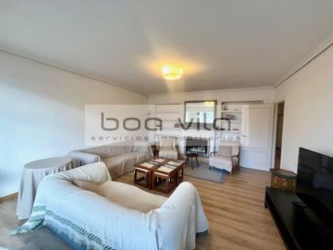 Piso en pontevedra Pontevedra foto 3