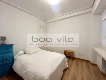 Piso en pontevedra Pontevedra foto 4