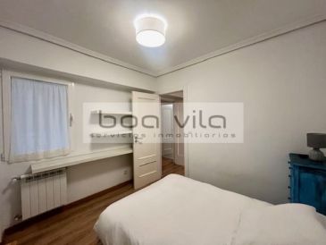 Piso en pontevedra Pontevedra foto 5