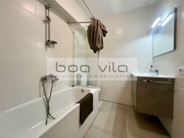 Piso en pontevedra Pontevedra foto 6