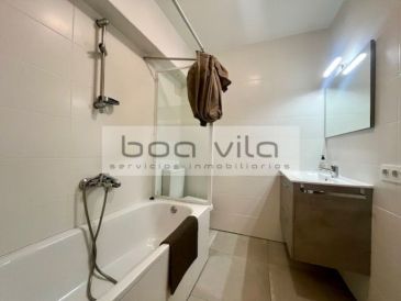 Piso en pontevedra Pontevedra foto 7