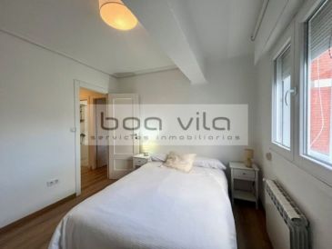 Piso en pontevedra Pontevedra foto 8