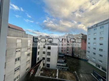 Piso en pontevedra Pontevedra foto 9