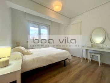 Piso en pontevedra Pontevedra foto 11