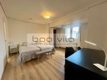 Piso en pontevedra Pontevedra foto 12