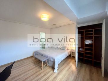 Piso en pontevedra Pontevedra foto 13