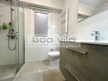 Piso en pontevedra Pontevedra foto 14