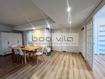 Piso en pontevedra Pontevedra foto 16