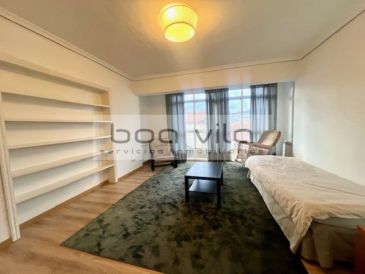 Piso en pontevedra Pontevedra foto 17