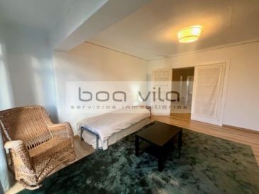 Piso en pontevedra Pontevedra foto 18