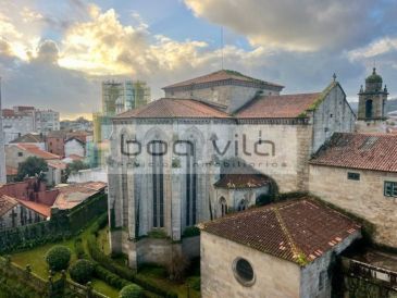 Piso en pontevedra Pontevedra foto 20