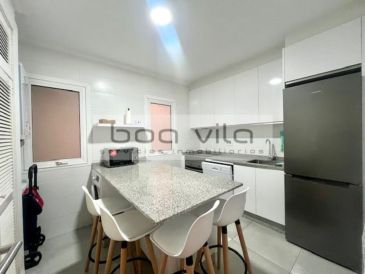 Piso en pontevedra Pontevedra foto 22