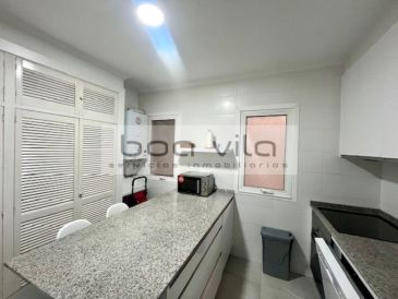 Piso en pontevedra Pontevedra foto 23