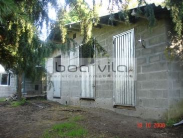 Chalet en pontevedra Pontevedra foto 13