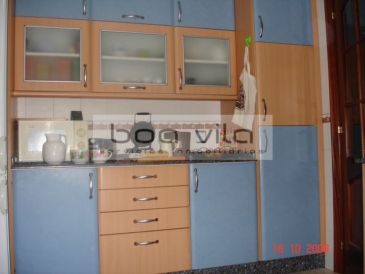 Chalet en pontevedra Pontevedra foto 18