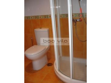 Chalet en pontevedra Pontevedra foto 20