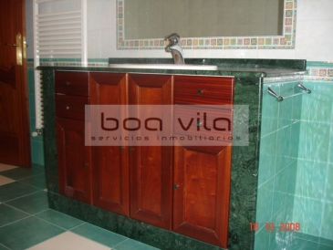 Chalet en pontevedra Pontevedra foto 26