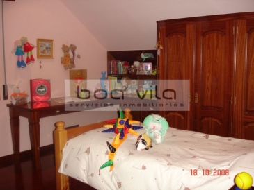 Chalet en pontevedra Pontevedra foto 30