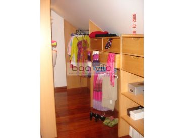 Chalet en pontevedra Pontevedra foto 32