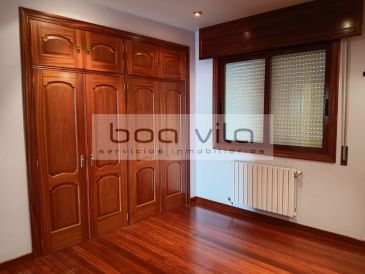 Chalet en pontevedra Pontevedra foto 34