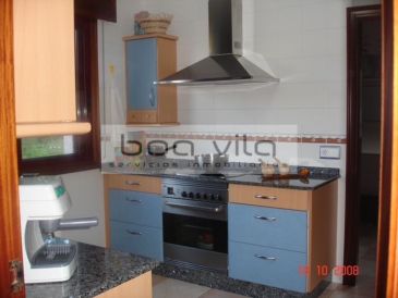 Chalet en pontevedra Pontevedra foto 43