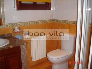 Chalet en pontevedra Pontevedra foto 46