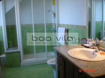 Chalet en pontevedra Pontevedra foto 49