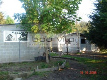 Chalet en pontevedra Pontevedra foto 8