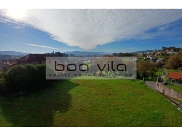 Chalet en pontevedra Pontevedra foto 11