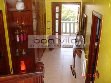 Chalet en pontevedra Pontevedra foto 15