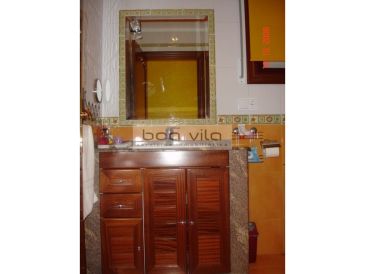 Chalet en pontevedra Pontevedra foto 21